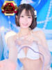 キアラ 川崎美女革命（/）