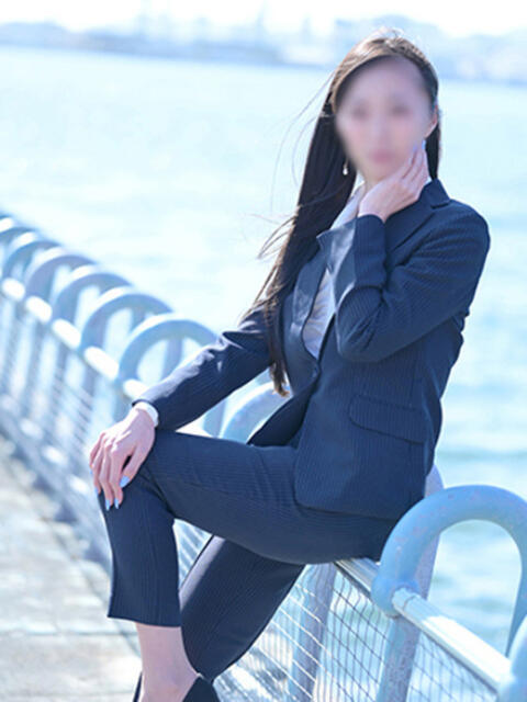 せんり 梅田ゴールデン倶楽部（店舗型痴女ヘルス）