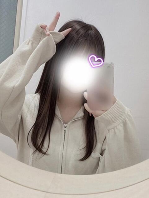 せな 舐めフェチの会（クンニ専門オナクラ）