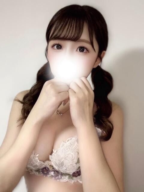 いぶ 浜松ハンパじゃない学園（デリヘル）