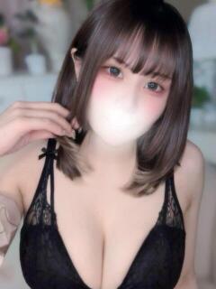 のあ 白いぽっちゃりさん錦糸町店（錦糸町/デリヘル）