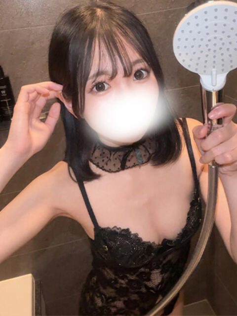 らん☆愛嬌抜群スベツヤボディ じゃむじゃむ（デリヘル）