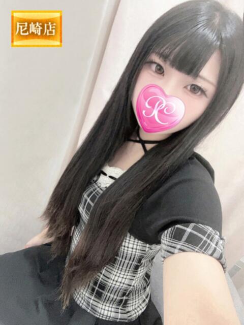 りあ ピンクコレクション尼崎店(デリへル)