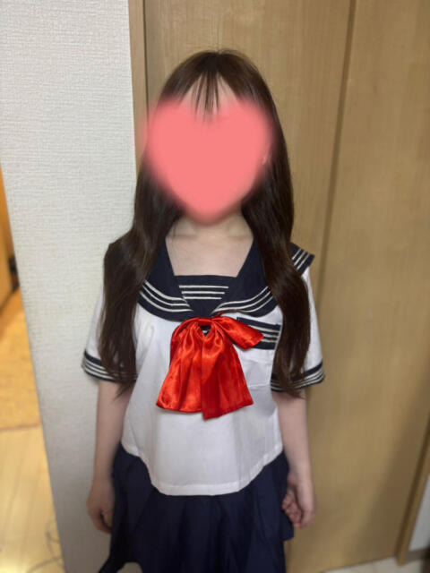 大宮校れな クンニ専門店 おクンニ学園 池袋校（デリヘル）