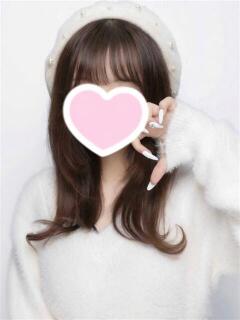 ゆに