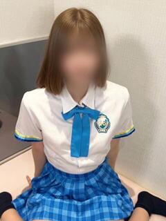 もか アイドルドリーム（すすきの/ヘルス）