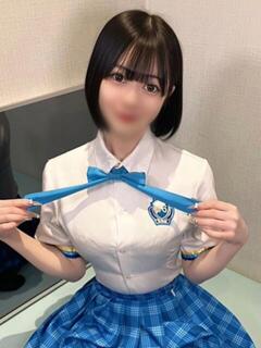 めい アイドルドリーム（すすきの/ヘルス）