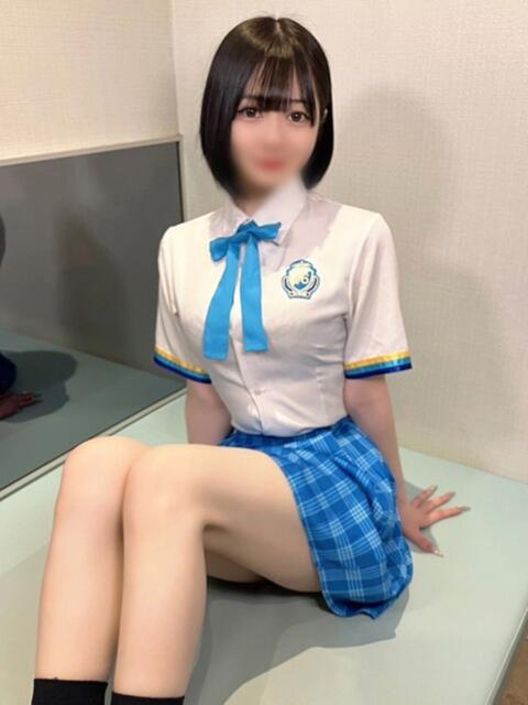 めい アイドルドリーム（ファッションヘルス）