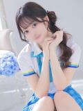 うに アイドルドリーム（すすきの/ヘルス）