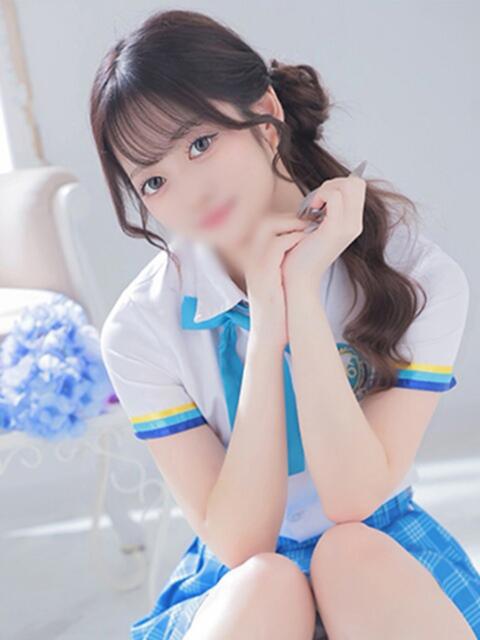 うに アイドルドリーム（ファッションヘルス）