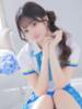うに アイドルドリーム（/）