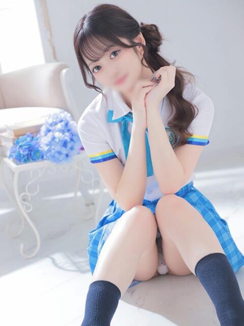 うに アイドルドリーム（ファッションヘルス）