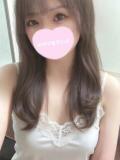 ゆはね☆未経験現役女子大生最高峰 PREMIUM萌え可愛いチョコレート～全てのステージで感動の体験を～（浜松/デリヘル）
