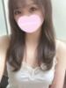 ゆはね☆未経験現役女子大生最高峰 PREMIUM萌え可愛いチョコレート～全てのステージで感動の体験を～（/）
