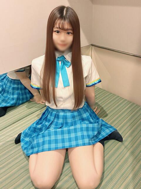 なぎ アイドルドリーム（ファッションヘルス）