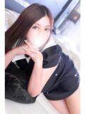 笹田 新宿人妻城（新宿・歌舞伎町/デリヘル）