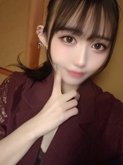 一ノ瀬いろは ウルトラロイヤル（デリヘル）