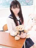 れみ チェックイン横浜女学園（伊勢佐木長者町/デリヘル）