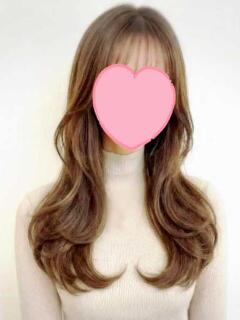 かなの ルージュ(会津若松)（会津若松/デリヘル）