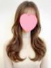 かなの ルージュ(会津若松)（/）