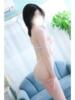 雅(みやび) モアグループ厚木人妻城（/）