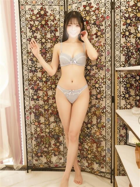 ゆい 那須塩原人妻花壇（人妻デリヘル）