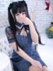 ☆よるみ☆ ◆プラウディア◆AAA級素人娘在籍店（/）