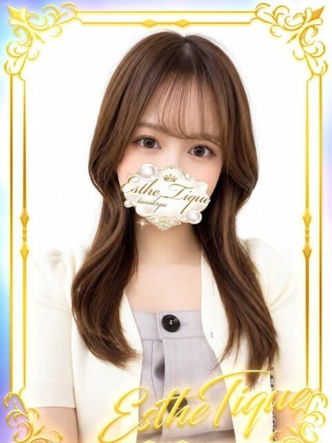 しゅうか 大阪回春性感エステティーク谷九店（派遣型エステ）