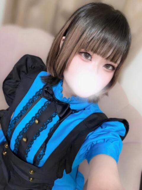 神崎 あまね RESEXY～リゼクシー～（【非風俗】メンズエステ）