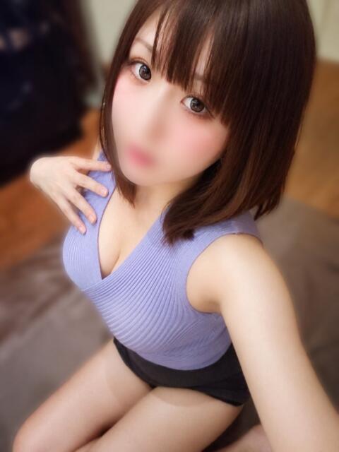 西原める AROMA GUILD 津田沼店（【非風俗】メンズエステ）