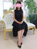 みよこ モアグループ川越人妻花壇（川越/デリヘル）