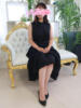 みよこ モアグループ川越人妻花壇（/）