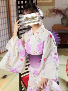 まお