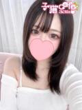 まう 桃色☆めぃぷるシロップ（小倉/デリヘル）