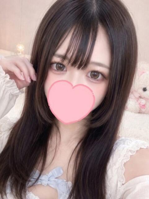 まう 桃色☆めぃぷるシロップ（デリヘル）