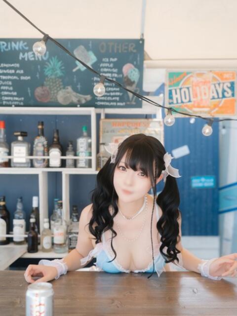 みのり 麗(れい)(ソープランド)