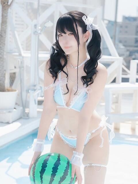 みのり 麗(れい)(ソープランド)