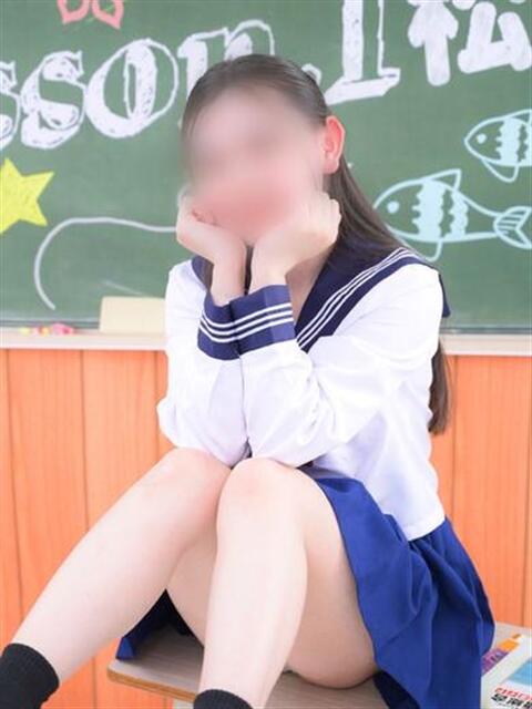 ゆの レッスンワン松山校（ファッションヘルス）