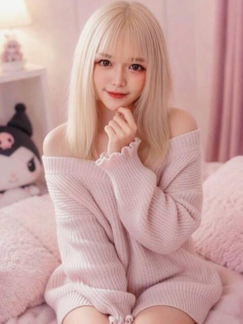 あいみ 裏垢女子寮（ファッションヘルス）