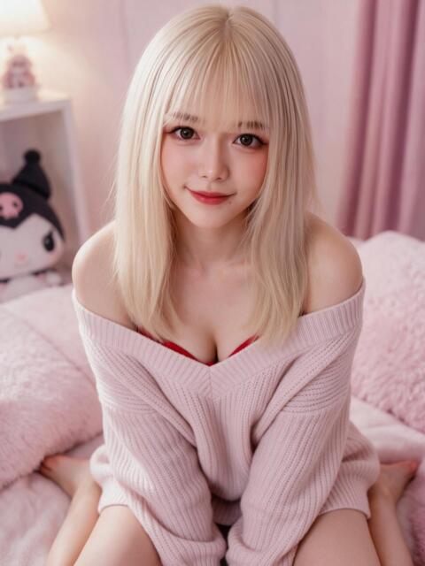 あいみ 裏垢女子寮（ファッションヘルス）