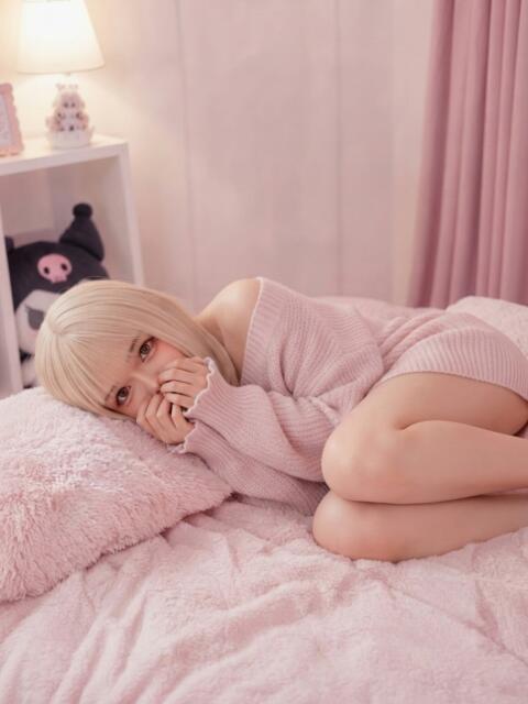 あいみ 裏垢女子寮（ファッションヘルス）