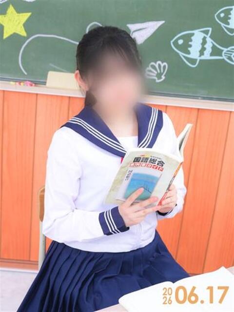 ゆみ レッスンワン松山校（ファッションヘルス）