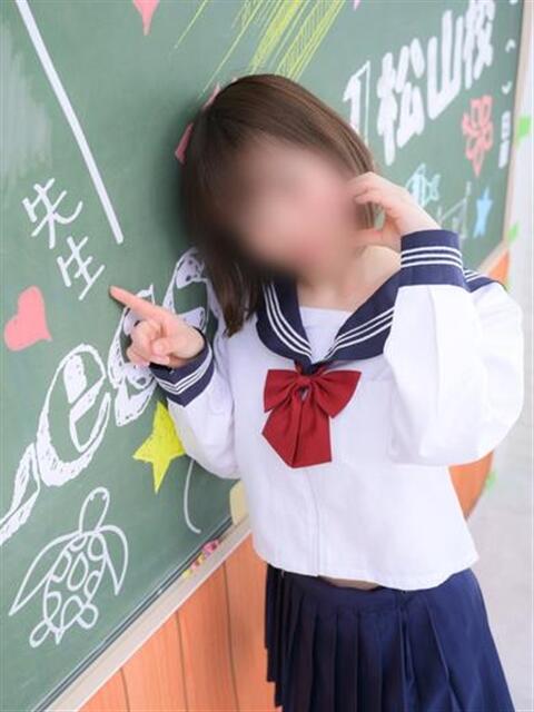かんな レッスンワン松山校（ファッションヘルス）