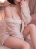 もえ 裏垢女子寮（/）