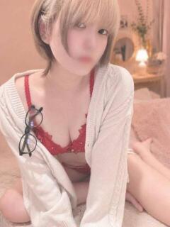 まろ 裏垢女子寮（神宮前/ヘルス）