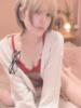 まろ 裏垢女子寮（/）