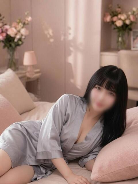 なな 裏垢女子寮（ファッションヘルス）