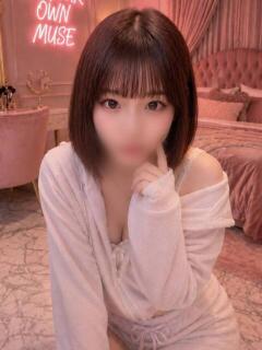 おと 裏垢女子寮（神宮前/ヘルス）