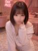 おと 裏垢女子寮（/）