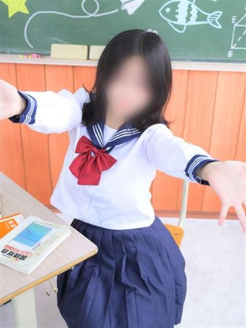 もも レッスンワン松山校（ファッションヘルス）